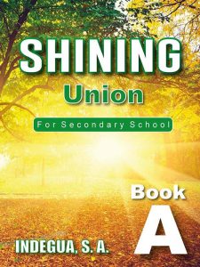 Shining union