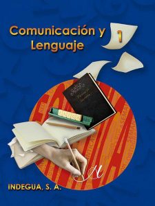 Comunicación y lenguaje